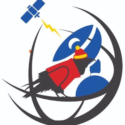 MileHighCrows's profile picture. The Association of Old Crows’ “Space Based” Chapter - Denver, Colorado. An Electronic Warfare, Cyber Operations, and Space Operations Community.