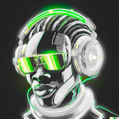 KamKafRecords's profile picture. Afro indie label/Tech. Creator @naeonai @babykamo_io