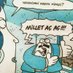 Senin Derinlerin (@seninderinlerin) Twitter profile photo Senin Derinlerin (@seninderinlerin) Twitter profile photo