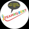 Bowenarrows180's profile picture. below average dartist with aims of becoming ... average @gdl180 member and local pub league . like most sports. dad/stepdad and husband all round legend 🤣🤣🤣