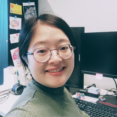 studying neuronal oscillations, psycholinguistic