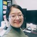 Yang Cao (@yangcao01333244) Twitter profile photo Yang Cao (@yangcao01333244) Twitter profile photo