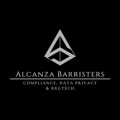 Compliance, Protección de Datos & Regtech.