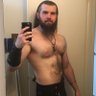 AnotherSlaanes1's profile picture. Viking wannabe, he/him, 33, monogamous, taken, big nerd, admirer of beautiful folks and muscle appreciator! Also, kinda lewd. NO MINORS!