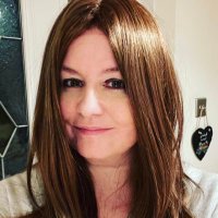 Llinos Williams (@llinos_eleri) 's Twitter Profile Photo