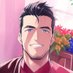 Xavier (@xavier28848507) Twitter profile photo Xavier (@xavier28848507) Twitter profile photo