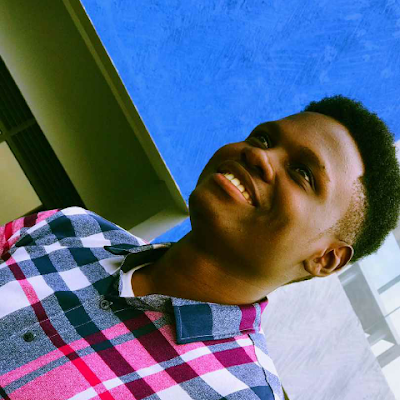 arksam_juma's profile picture. Inspired Black..🦍.. Alpha Male