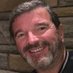 Michel Villeneuve (@lederniervrai) Twitter profile photo Michel Villeneuve (@lederniervrai) Twitter profile photo