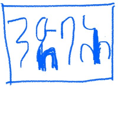 n_tsbah's profile picture. - - -