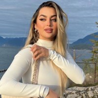 Crys (@siscrys) 's Twitter Profile