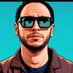 Adrian V (@adriann_v) Twitter profile photo Adrian V (@adriann_v) Twitter profile photo