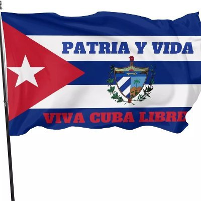 havanerocubano's profile picture. Me gradué alguna vez de historiador en la UH, y ejercí como profesor allí, pero renuncié porque tenía que mentir y manipular a mis estudiantes.