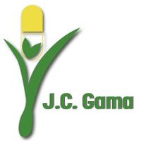 J.C. GAMA(@jcgamamx) 's Twitter Profile Photo