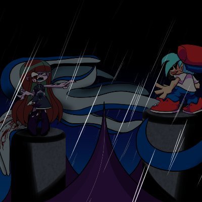 Melio443さんのプロフィール画像