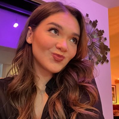 🇬🇧/🇩🇪 | Content Creator, Esports Freelancer | https://t.co/4Vg7BVXmwX | Code: Coco on @Supercell games 🤍
