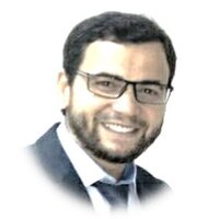 Sadek AlSaudi 🇪🇬(@sadekaalsaudi) 's Twitter Profile Photo