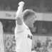 Craig (@cragglespurs) Twitter profile photo Craig (@cragglespurs) Twitter profile photo