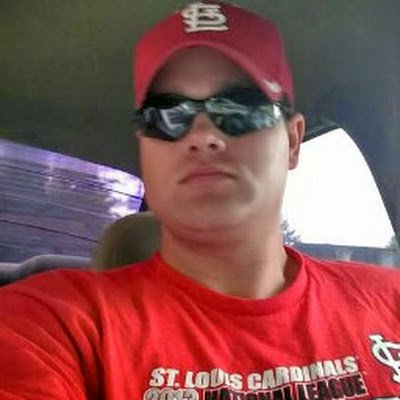 Devildog43x's profile picture. 