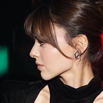 birazhannah's profile picture. ~ my mind & me ; we don't get along sometimes:)))