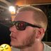 Ryan Gorgacz (@ryangorgacz) Twitter profile photo Ryan Gorgacz (@ryangorgacz) Twitter profile photo