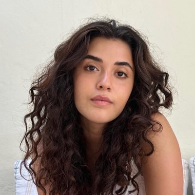 ethnographer and researcher - ethnomusicology, development, material culture, medical anthropology @UCLanthropology//@goldanth building @thirdshelf__