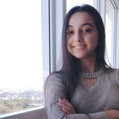 Hey,
My name is Ana, I'm a System in Web student.
I like to study other languages such as: Spanish and English I have really enjoyed learning Korean...