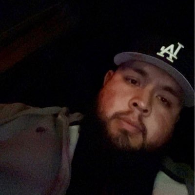 Static_Frankk's profile picture. 📸 Ig- panchox3 ⚾️Dodgers 🏈Raiders 🏀Lakers