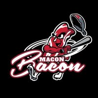 Macon Bacon 🥓 (@gomaconbacon) 's Twitter Profile
