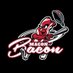 Macon Bacon 🥓 (@GoMaconBacon) Twitter profile photo