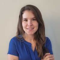 Elena Piñana (@elenapinnana) 's Twitter Profile