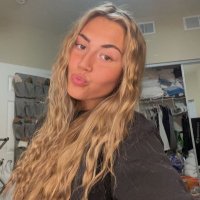 Emina Selimovic (@eminaselimovic7) 's Twitter Profile