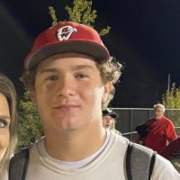 William Evans (@wevans2025) 's Twitter Profile Photo William Evans (@wevans2025) 's Twitter Profile Photo