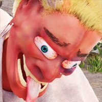 πππ₯π₯π π ππ ππππ (@intton) 's Twitter Profile