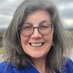 Helen Caithness (@helencaithness) Twitter profile photo Helen Caithness (@helencaithness) Twitter profile photo