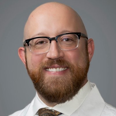 STLvoicedoc's profile picture. Member of @SoundHealthENT #Voice #Airway #Otolaryngology #ENTSurgery #laryngology #dysphonia #cough #dysphagia. Opinions are my own.