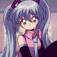 ‧⁺̣˚̣̣*̣̩⋆̩·̩̩pluto·̩̩⋆̩*̣̩˚̣̣⁺̣‧ (@lilbugprince) 's Twitter Profile