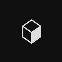 belowcube (@belowcube) 's Twitter Profile