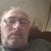 Pete Hall (@petehal07484782) 's Twitter Profile