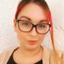 Jamie-lyn Mcbride🏴🏴 (@jamielyn48) Twitter profile photo Jamie-lyn Mcbride🏴🏴 (@jamielyn48) Twitter profile photo