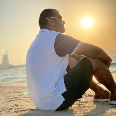 adnannlatki's profile picture. Good judgment comes from experience, and experience comes from bad judgment..