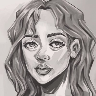 brinaさんのプロフィール画像