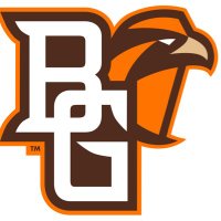 Bowling Green Falcons baseball (@bgs_green) 's Twitter Profile