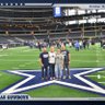 drewfisher2208's profile picture. Avid Cowboys fan since 1970 Family and Cowboys in that order