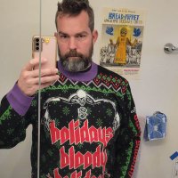 dav 🏡 in Elm City (@davclark) 's Twitter Profile