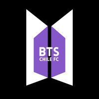 BTS CHILE FANCLUB 🇨🇱💜(@btschilefc) 's Twitter Profile Photo