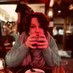 Frederike Hulshof (@frederikehb) Twitter profile photo Frederike Hulshof (@frederikehb) Twitter profile photo