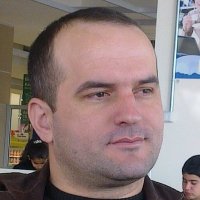 Nebi YAŞAR (@nebiyasartr) 's Twitter Profile Photo Nebi YAŞAR (@nebiyasartr) 's Twitter Profile Photo