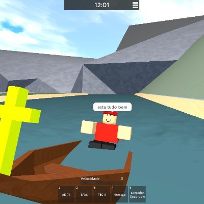 murilor54572771's profile picture. meu sonho e ser shitposter so q tenho preguiça