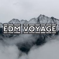 EDM Voyage(@EDMVoyageT) 's Twitter Profile Photo