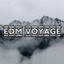 EDM Voyage (@edmvoyaget) Twitter profile photo EDM Voyage (@edmvoyaget) Twitter profile photo